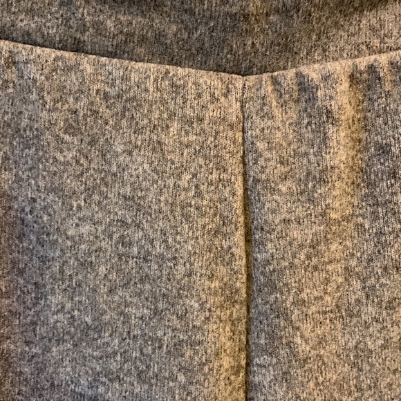 Zara soft pants - Small - Picture 3 of 3